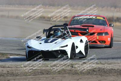 media/Dec-16-2023-Speed Ventures (Sat) [[975eaa35b2]]/Black/Session 2 (Outside Grapevine)/